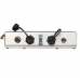 Весы напольные TB-M-600.2-АB(RUEW)1
