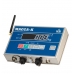 Весы напольные TB-M-150.2-АB(RUEW)3