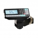 Весы напольные с печатью этиекток TB-M-60.2-R2P3