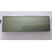 Индикатор LCD/SW-1S
