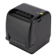 Чековый принтер Sewoo SLK-TS400 (USB, черный)