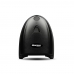 Сканер штрих-кода Mertech CL-2210 BLE Dongle P2D USB (Black)