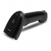 Сканер штрих-кода Mertech CL-2210 BLE Dongle P2D USB (Black)