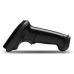 Сканер штрих-кода Mertech CL-2210 BLE Dongle P2D USB (Black)