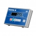 Весы платформенные 4D-PМ-10/10-500-AB
