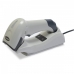 Зарядно-коммуникационная подставка (Cradle) для сканера CL-2300/2310 (White)