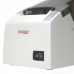 Чековый принтер MPRINT G58 (White)