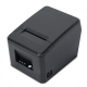 Чековый принтер MPRINT F80 (USB/RS232/Ethernet)