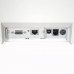 Чековый принтер MPRINT G80 (RS232/USB/Ethernet, white)