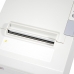 Чековый принтер MPRINT G80 (RS232/USB/Ethernet, white)