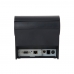 Чековый принтер MPRINT G80 (USB/Bluetooth, black)