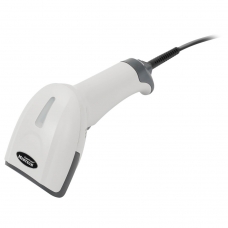 Сканер штрих-кода Mertech 2310 P2D SUPERLEAD USB (White)