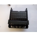 Каркас верхней крышки THM07-00MD-005X FRAME_ TOP_(LK-T12) (230201F) для Ритейл-01Ф