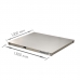 Весы платформенные 4D-PM.S-15/12-1000-AB