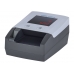 Автоматический детектор банкнот DORS CT 2015