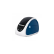 Термопринтер штрихкода MPRINT LP58 EVA (White & Blue)