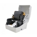 Термотрансферный принтер штрихкода Argox CP-3140LE-SB