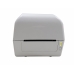 Термотрансферный принтер штрихкода Argox CP-3140LE-SB