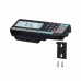 Весы платформенные 4D-PM.S-12/10-500-RA