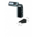 Весы платформенные с печатью этикеток 4D-PM.S-12/10-500-RL