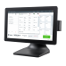 POS-терминал АТОЛ JAZZ W (4GB/64GB, noOS)
