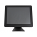 POS-терминал FEC PP-1635 (15" LED LCD, 4Gb, SSD 128 Gb, MSR, black, Win 10 IOT)