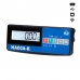 Весы платформенные 4D-P.S-3-2000-A(RUEW)