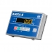 Весы платформенные 4D-P.S-3-2000-AB