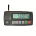 Весы электронные крановые ЕК-СМ-10
