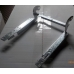 Рычаг крышки AL.P070.01.013 - Cover lever