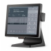 POS-терминал АТОЛ JAZZ 16 (8GB/120GB, MSR, noOS)