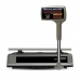 Весы торговые M-ER 328 ACPX-6.1 "TOUCH-M" LED (COM, USB)