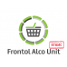 ПО Frontol Alco Unit 3.0 (1 год)
