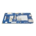 Основная плата планшета Sigma 10 (1Gb/8Gb)