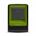 Сканер штрих-кода Mertech 8400 P2D Superlead Green