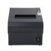 Чековый принтер MPRINT G80 (Wi-Fi/RS232/USB/Ethernet, black)