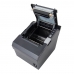 Чековый принтер MPRINT G80 (Wi-Fi/RS232/USB/Ethernet, black)