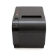 Чековый принтер АТОЛ RP-820-USW
