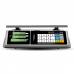 Весы торговые M-ER 328 AC-15.2 "TOUCH-M" LCD (COM, USB)