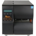 Термотрансферный принтер штрихкода Argox iX4-250