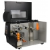 Термотрансферный принтер штрихкода Argox iX4-250