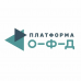 Код активации Промо тарифа 36 (ПЛАТФОРМА ОФД)