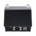 Фискальный регистратор "РИТЕЙЛ-02Ф" RS/USB (черный) ФН 36 мес.