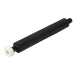 Валик печатающего механизма YC215 (Youcheng)