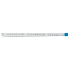 Гибкий шлейф (jumper)  USB hub - принтер KLS L-KLS17-FFC-1.0-10P-L152D4/8(10 pin) Гибкий шлейф (jumper)  USB hub - принтер KLS L-KLS17-FFC-1.0-10P-L152D4/8(10 pin)