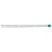 Гибкий шлейф (jumper)  USB hub - принтер KLS L-KLS17-FFC-1.0-10P-L152D4/8(10 pin) Гибкий шлейф (jumper)  USB hub - принтер KLS L-KLS17-FFC-1.0-10P-L152D4/8(10 pin)