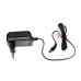 Блок питания MERRYKING MKS-2401250EU 24V 1,25A (ст-7.2) Блок питания MERRYKING MKS-2401250EU 24V 1,25A (ст-7.2)