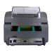 Термотрансферный принтер штрихкода Datamax E-4204 markIII basic