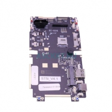 Модуль управления ST5I_V2.1 Модуль управления ST5I_V2.1