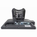POS-терминал АТОЛ JAZZ 15 (Lite, 15" PCAP, Intel Celeron J3455, SSD 128GB, RAM 4GB), MSR, без ОС